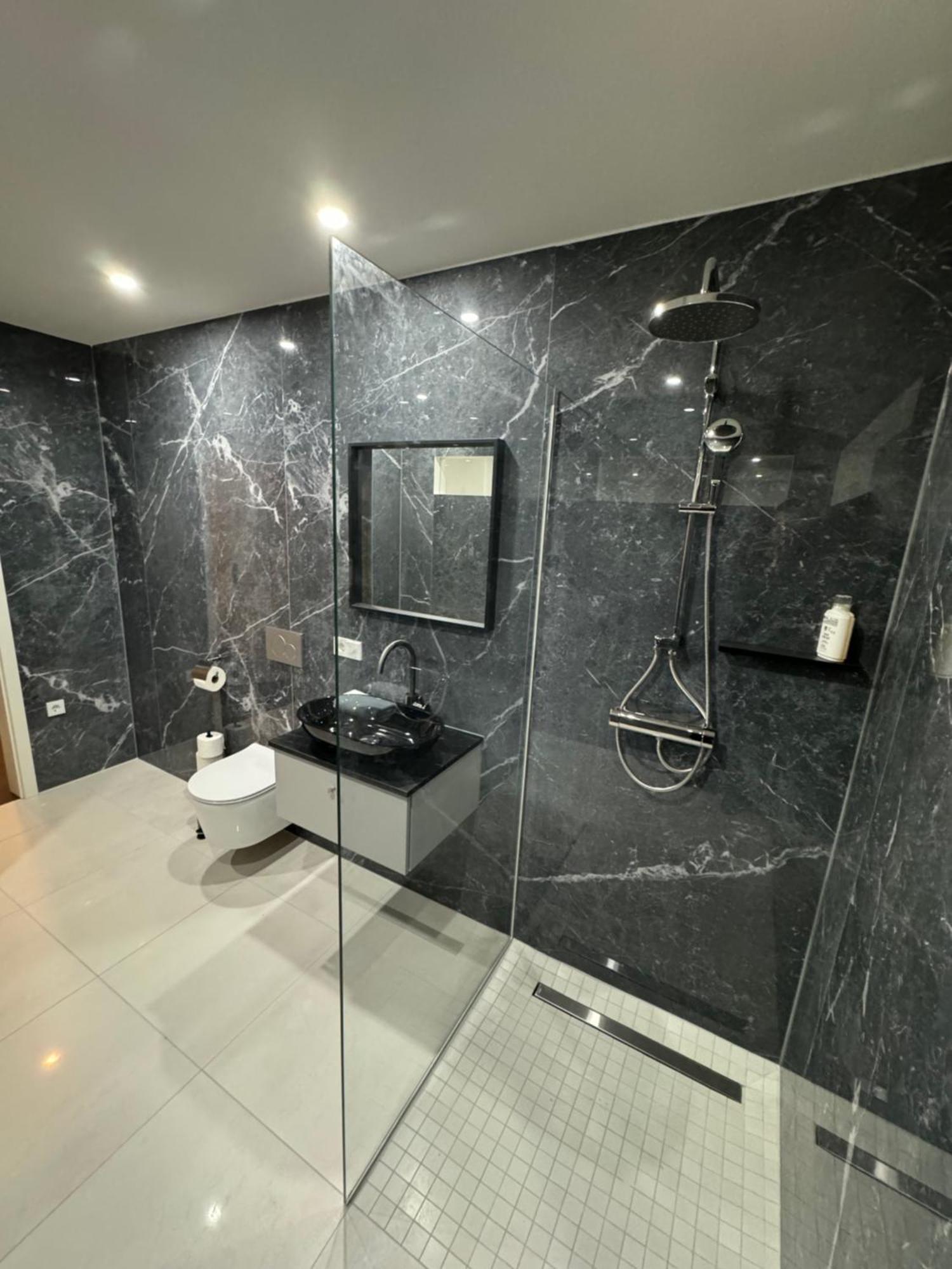 Design Apartment In The Centre Of เวียนนา ภายนอก รูปภาพ